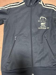 adidas Trimm Dich ジャージ 即決 adidas Originals トリムディッヒ Trimm dich ジャージ