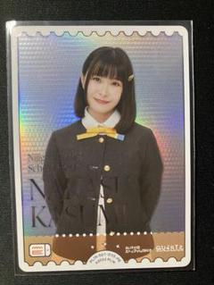 最終値下げ！ 相良茉優さん サイン入りチェキ 相良茉優 直筆サイン入りチェキ 声優 サイン