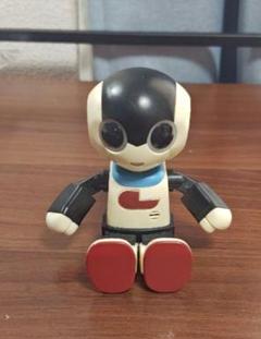 2025年最新】ロボット ロビの人気アイテム - メルカリ