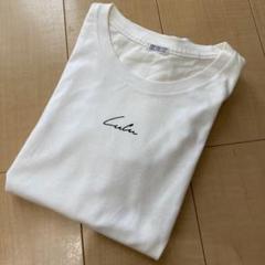 2025年最新】EDIT.FOR LULU レディース 半袖(Tシャツ) Tシャツ
