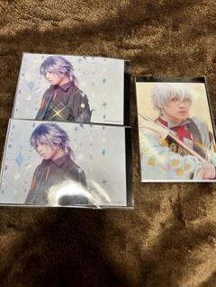前野修一 レジスタンス チェキ ブロマイド - メルカリ