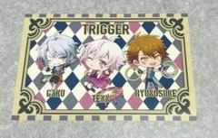 2025年最新】アイナナ trigger ポスターの人気アイテム - メルカリ