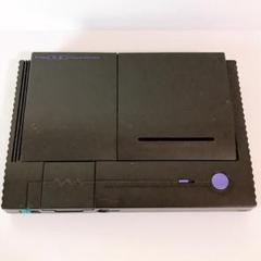 2025年最新】PCエンジン duo ジャンクの人気アイテム - メルカリ