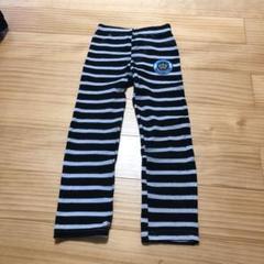 ベビードール パンツ110cm