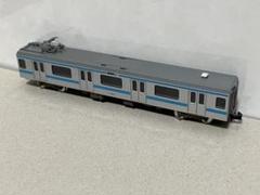 2025年最新】tomix 209系 京浜東北線の人気アイテム - メルカリ