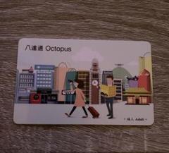 2025年最新】オクトパス 香港の人気アイテム - メルカリ