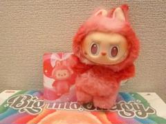 2025年最新】labubu diverの人気アイテム - メルカリ