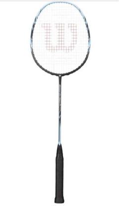 2025年最新】wilson reconの人気アイテム - メルカリ