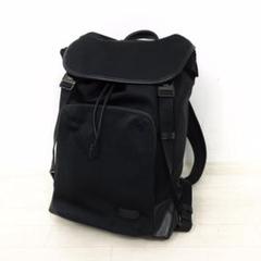 2025年最新】tumi リュックharrisonの人気アイテム - メルカリ