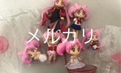2025年最新】あつめてフィギュア ブラックレディの人気アイテム