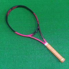 ブリジストン XBlade 280 グリップ2