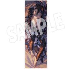 グラフェス ベリアル CD GRANBLUE FANTASY ORIGINAL SOUNDTRACKS Chaos