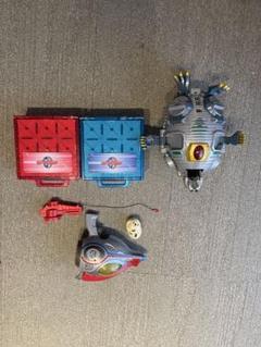 ウルトラマンエッグセット USED 2025年最新】Yahoo!オークション -ウルトラエッグ セットの中古