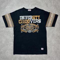 2025年最新】Groovers Tシャツの人気アイテム - メルカリ