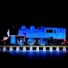 2025年最新】TOMIX メーカー：TOMIX(トミックス) Nゲージの人気