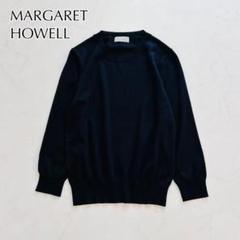 2025年最新】MARGARET HOWELL レディース ニット・セーターの