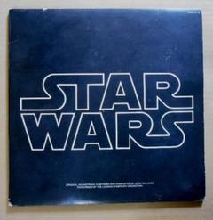 Wilco – Star Wars オリジナル盤 アメリカ購入 Wilco – Star Wars オリジナル盤 アメリカ購入