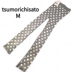 tsumorichisato ツモリチサトスリープ ワコール モコモコパンツ