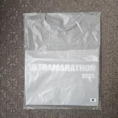 ★新品★第13回飛騨高山ウルトラマラソン2025 参加賞Tシャツ メンズM★ m79475994795_1.jpg?1749101774