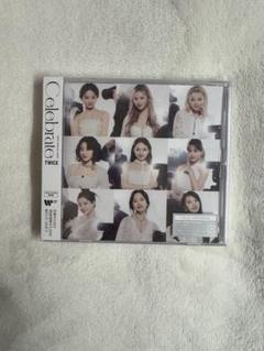 2025年最新】twice celebrateの人気アイテム - メルカリ