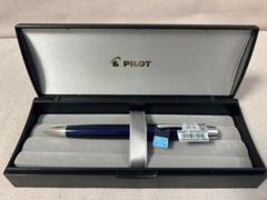 kimi様専用】PILOT カスタムヘリテイジCR スターナイトブルー