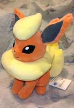 2025年最新】ポケモン ぬいぐるみ まとめ売り プライズの人気