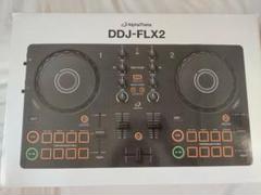 PHASE ESSENTIAL DJコントローラー ほぼ未使用 2025年最新】djコントローラーの人気アイテム - メルカリ