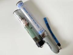 2025年最新】亥清悠 ペンライトの人気アイテム - メルカリ