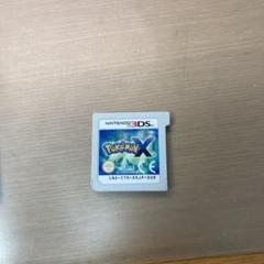 2022年最新】【欧州版】ポケットモンスターxの人気アイテム - メルカリ