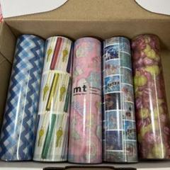 2025年最新】mt wrap mtラップの人気アイテム - メルカリ