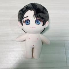 2025年最新】jo1 ぬいぐるみドールの人気アイテム - メルカリ