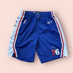 2025年最新】76ers パンツの人気アイテム - メルカリ