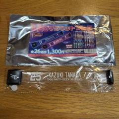 楽天イーグルス LEDマグネットブレス 田中和基