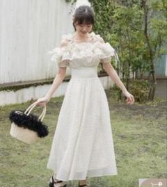 美品mille is feille⭐︎120cm⭐︎フォーマルワンピースミルフィーユ 2025年最新】ミルフィーユ ワンピースの人気アイテム - メルカリ