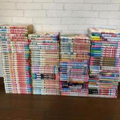 少女漫画　まとめ売り　42冊 少女漫画まとめ売り42巻 - メルカリ