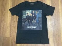 2025年最新】ルースターズtシャツの人気アイテム - メルカリ
