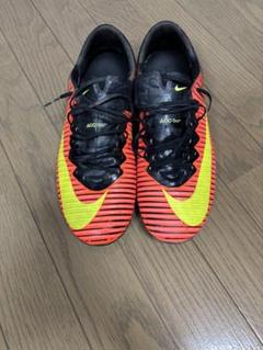 NIKE Mercurial acc