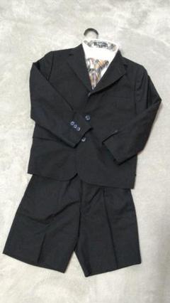 【美品】J.PRESS キッズ ブレザー スーツセット 120 J.PRESS』2022年ブランド創業120周年を迎え『J.PRESS ORIGINALS