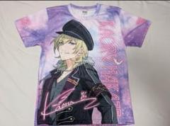 あんスタ 羽風薫 フルグラフィックTシャツ フルグラ