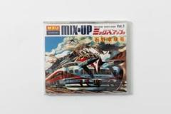 2025年最新】石野卓球 ミックスアップの人気アイテム - メルカリ