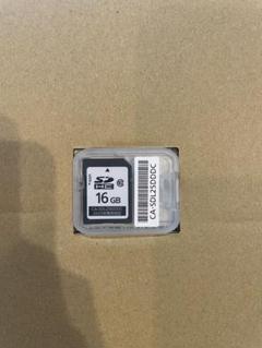 ◆新品未使用 2025年版 地図SDHCメモリーカード CA-SDL25ADDC 楽天市場】CA-SDL25AD パナソニック ストラーダ 地図更新ソフト