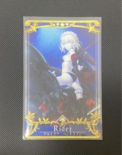 2025年最新】fate grand order arcadeの人気アイテム - メルカリ