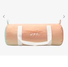 2025年最新】A.P.C. ボストンバッグ・旅行用バッグの人気