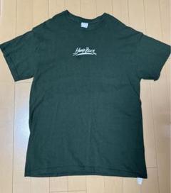 2025年最新】Hump back tシャツの人気アイテム - メルカリ