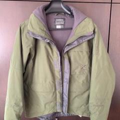 シマノ 防寒着 ゴアテックスの中古 未使用品を探そう メルカリ シマノ 防寒着 ゴアテックスの中古 未使用品を探そう メルカリ