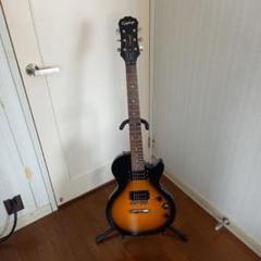 2025年最新】gibson les paul special 中古の人気アイテム
