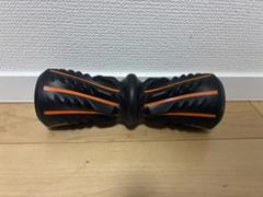 シックスパッド(SIXPAD) フットローラー
