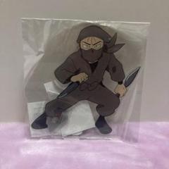 忍たま乱太郎 select×collect アクスタ 高坂陣内左衛門 - メルカリ