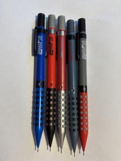 文房具 まとめ売り！☆    バラ売り可 スマッシュ まとめ売り 5本(バラ売り可) - メルカリ