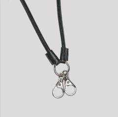 スマホアクセサリー OVY DECi Mobile Utility Strap pouchxs Mobile Utility Strap | DECi